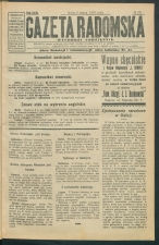 gazeta 1916-50-00001